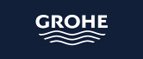 Магазин GROHE Промокод GROHE