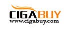 Магазин Cigabuy Промокод Cigabuy
