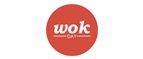 Магазин Wok Day Промокод Wok Day