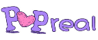 Магазин Popreal.com Промокод Popreal.com