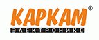 Магазин Каркам Промокод Каркам