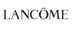 Магазин LANCOME Промокод LANCOME