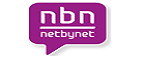 Магазин Net by Net Промокод Net by Net