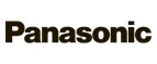 Купоны, скидки и акции от Panasonic