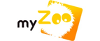 Магазин My-zoo UA Промокод My-zoo UA