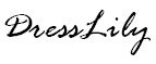 Магазин Dresslily.com Промокод Dresslily.com