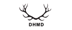 Магазин DHMD Промокод DHMD