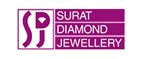 Магазин Surat Diamond Промокод Surat Diamond