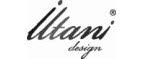 Магазин ILTANIDesign Промокод ILTANIDesign