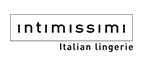 Магазин Intimissimi Промокод Intimissimi