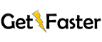 Магазин Getfaster Промокод Getfaster