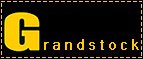 Магазин Grandstock Промокод Grandstock