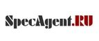 Магазин specagent.ru Промокод specagent.ru