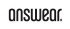 Магазин Answear UA Промокод Answear UA
