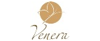 Магазин Venera Промокод Venera