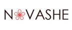 Магазин Novashe.com Промокод Novashe.com