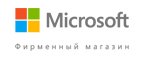 Магазин Microsoftstore Промокод Microsoftstore