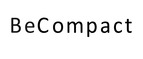 Магазин BeCompact Промокод BeCompact