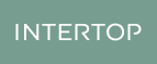 Магазин INTERTOP UA Промокод INTERTOP UA