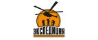 Магазин E-xpedition BY Промокод E-xpedition BY