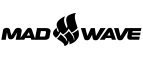 Магазин Madwave Промокод Madwave