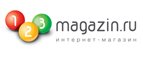 Магазин 123magazin Промокод 123magazin