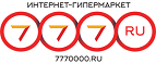 Магазин 7770000.ru Промокод 7770000.ru