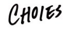Магазин Choies.com Промокод Choies.com