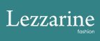 Магазин Lezzarine Промокод Lezzarine