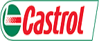Магазин Castrol Промокод Castrol