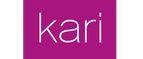 Магазин Kari Промокод Kari