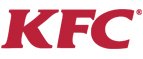 Купоны, скидки и акции от KFC