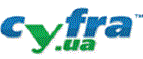 Магазин Y.UA Промокод Y.UA