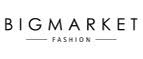 Магазин Bigmarket Промокод Bigmarket