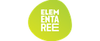 Магазин Elementaree Промокод Elementaree