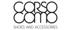 Магазин CORSO COMO Промокод CORSO COMO