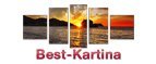 Магазин Best-Kartina Промокод Best-Kartina
