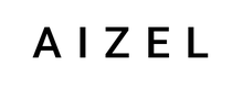 Купоны, скидки и акции от AIZEL