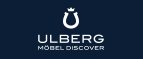 Магазин ULBERG Промокод ULBERG