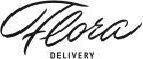Магазин Floradelivery.ru Промокод Floradelivery.ru