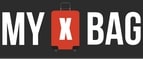Магазин MYxBAG Промокод MYxBAG