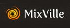 Магазин MixVille Промокод MixVille