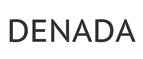 Магазин DENADA Промокод DENADA