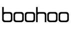 Магазин Boohoo Промокод Boohoo