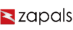 Магазин Zapals.com Промокод Zapals.com