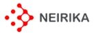 Магазин Neirika Промокод Neirika