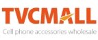 Магазин TVCMALL Промокод TVCMALL