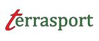 Магазин terrasport Промокод terrasport