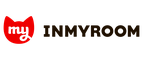 Магазин inmyroom.ru Промокод inmyroom.ru