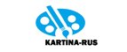 Магазин Kartina Промокод Kartina